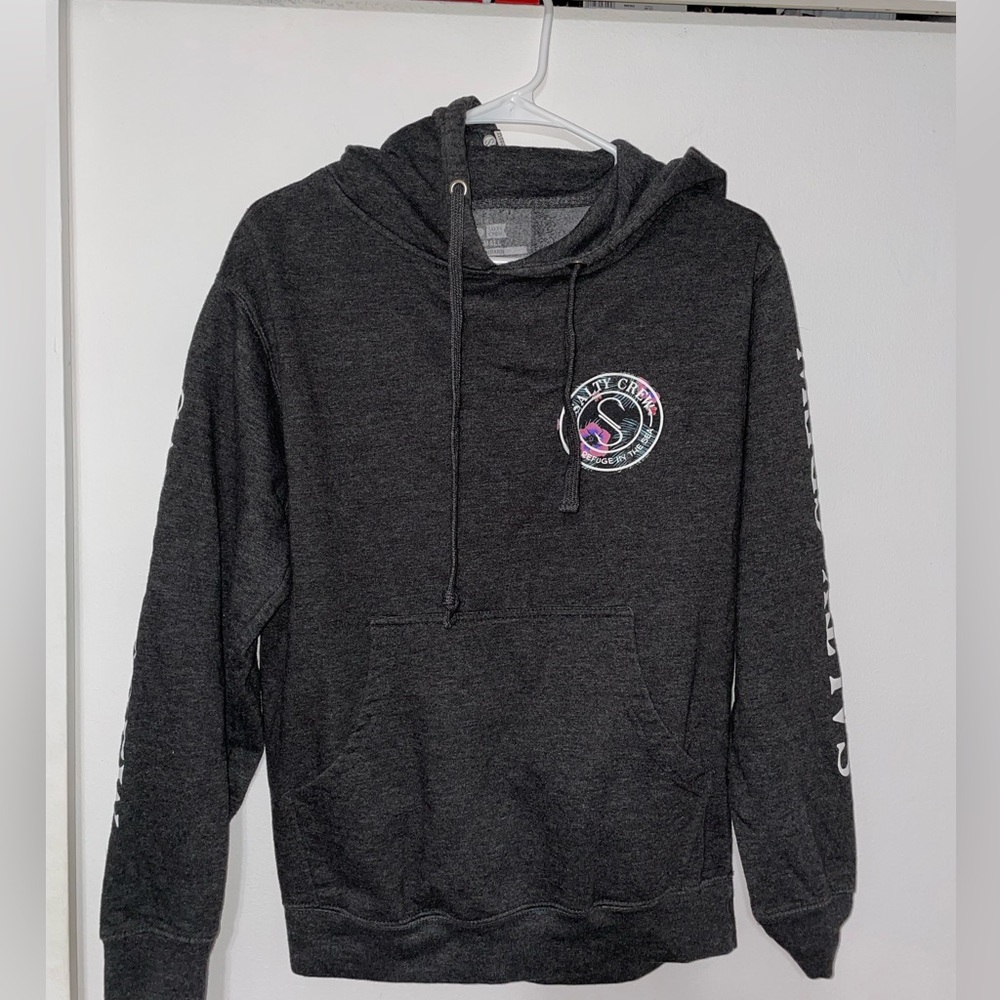 Salty Crew Sweatshirt